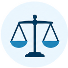 Integrity Icon