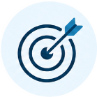 Mission Icon
