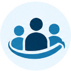 Partnership Icon