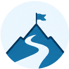 Vision Icon