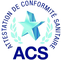 ACS Francia