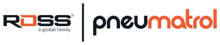 PNEUMATROL