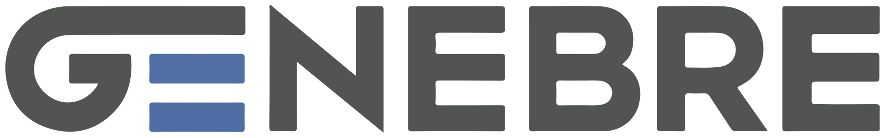 GENEBRE