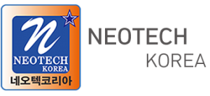 NEOTECH