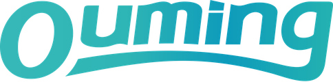 OUMING