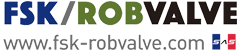 FSK & ROBVALVE