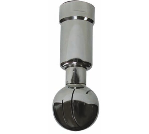 Sanitary Cleaning Ball
