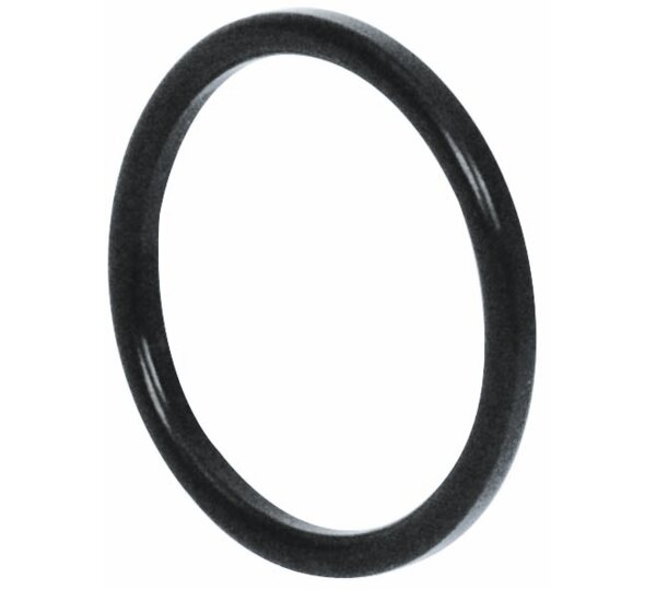 EPDM O-Ring for DIN 11851 Connector