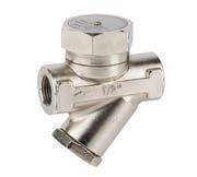 Steam & Thermal Energy Solutions