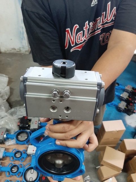 Engineering & Technical Services