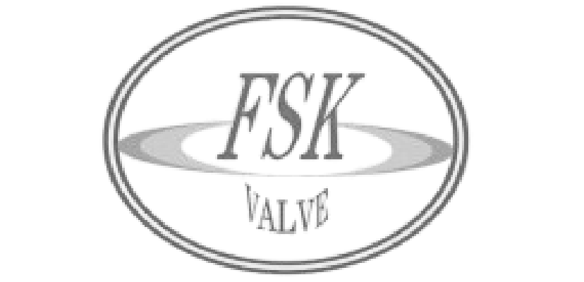 H-brands-logo-02-fsk