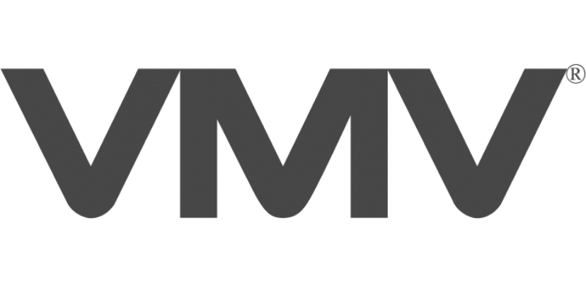 H-brands-logo-03-vmv