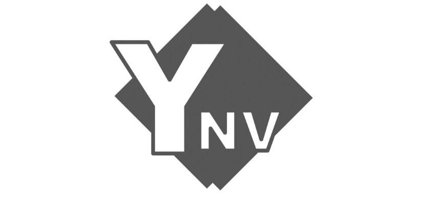 H-brands-logo-04-ynv