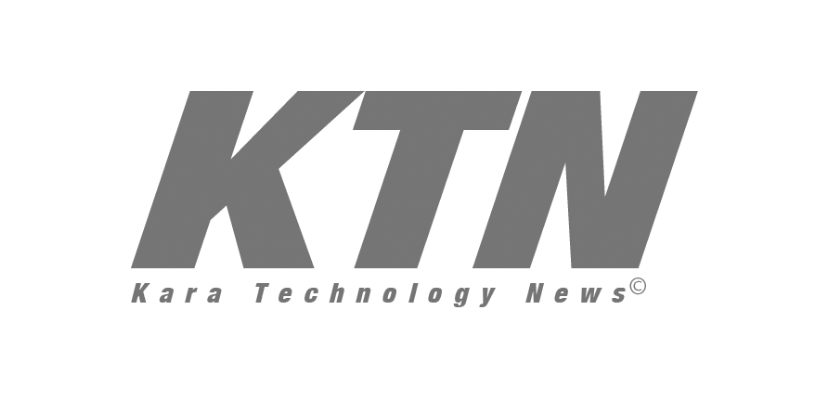 H-brands-logo-05-ktn