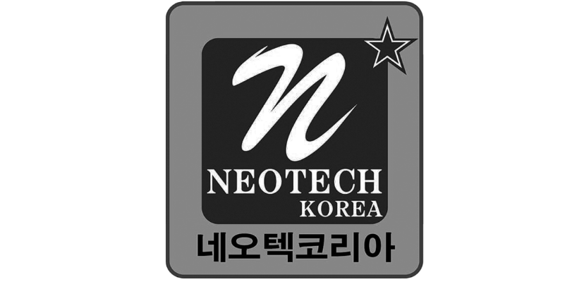 H-brands-logo-07-neotech