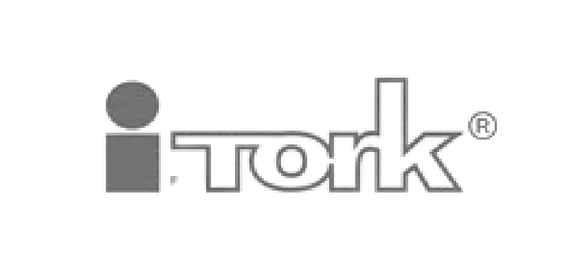 H-brands-logo-08-itork