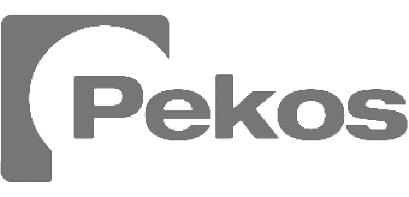 H-brands-logo-10-pekos